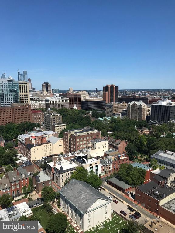 Foto del edificio - 210 Locust St