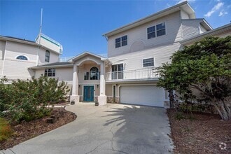 Building Photo - 763 Jacqueline Ln
