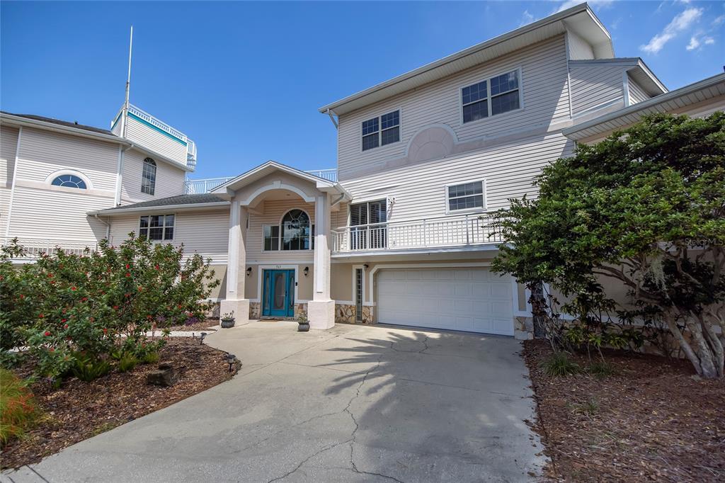 Foto principal - 763 Jacqueline Ln