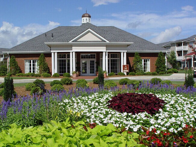 Foto del edificio - Providence Park