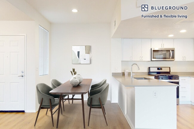 Foto del edificio - 1571 Flynn Rd