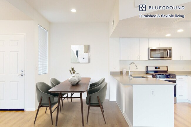 Foto del edificio - 1571 Flynn Rd