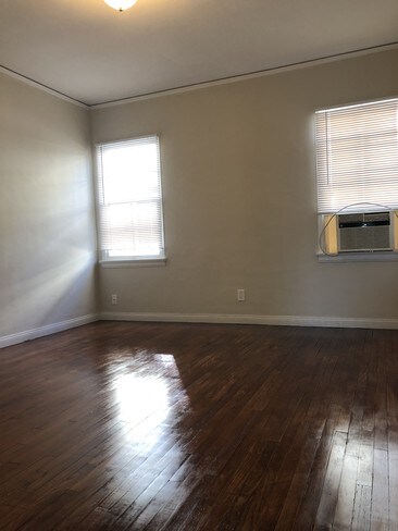 Foto del edificio - 11471 Cumpston St