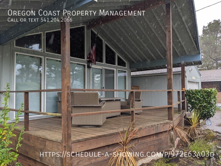 Primary Photo - Cutler City 2 bedroom