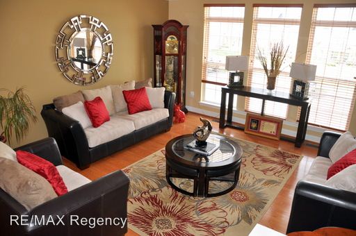 Building Photo - 16557 Bramblewood Ln