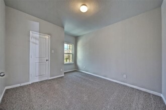 Building Photo - 3332 Rainflower Springs Ln