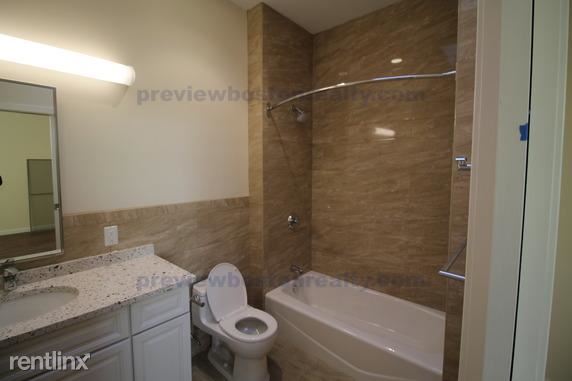 Foto del edificio - 109 Elm St