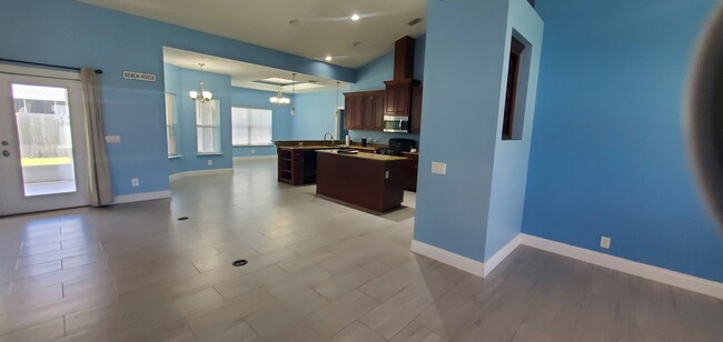 Foto del edificio - 22811 Panama City Beach Pkwy