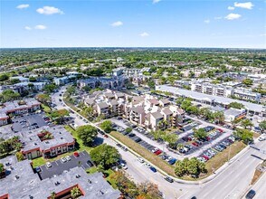 Building Photo - 10500 SW 108th Ave