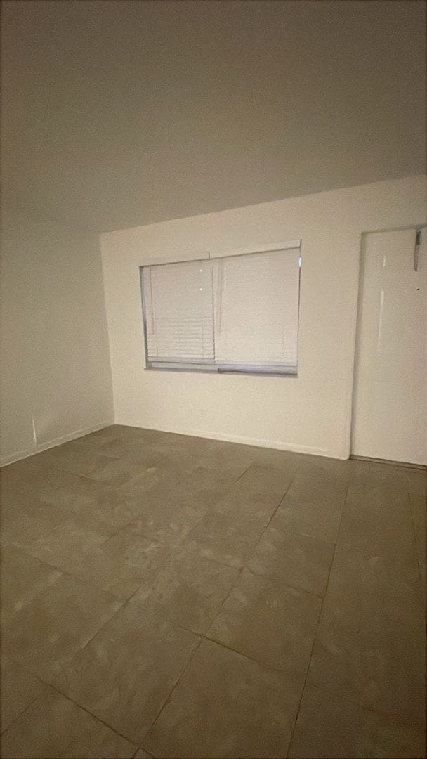 Photo - 3600 Riverside Dr Apartment