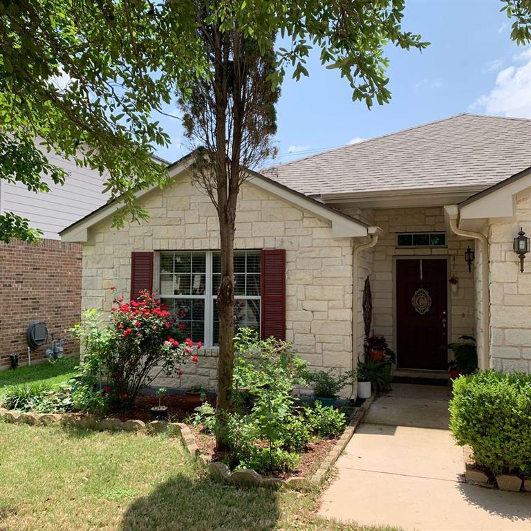 Foto principal - 1322 Tumbling River Dr