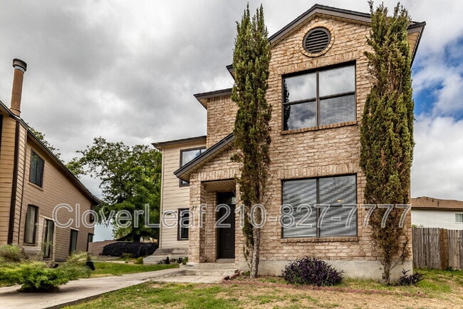 Building Photo - 23 Caswell Cir