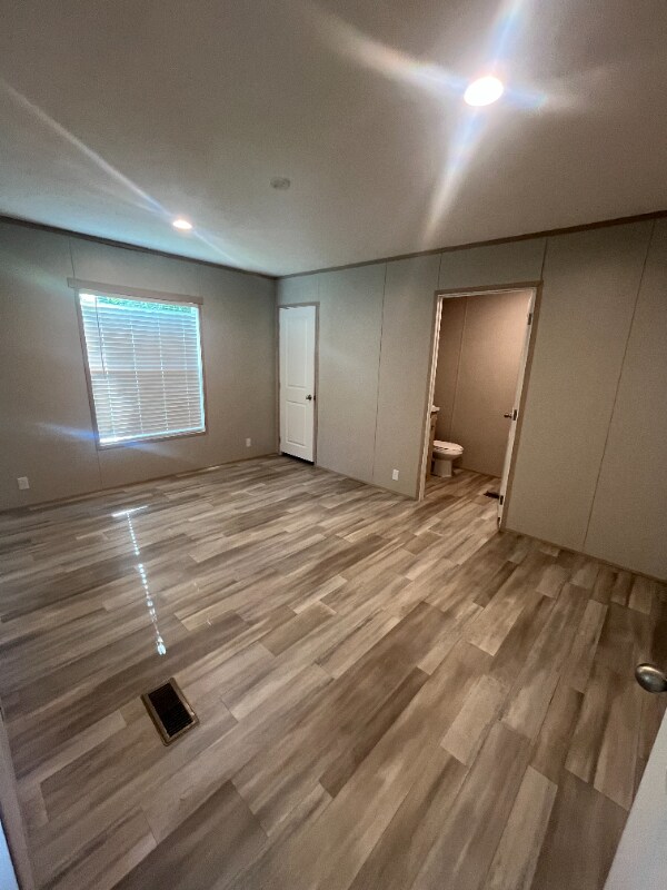 Foto del edificio - 2934 S 300 W