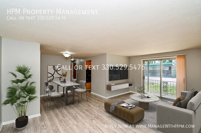 Foto del edificio - 842 S Green Rd