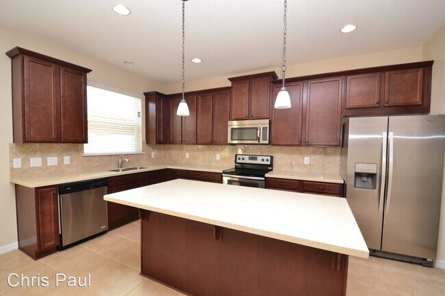 Building Photo - 3 br, 2.5 bath House - 8613 Coventry Park Way