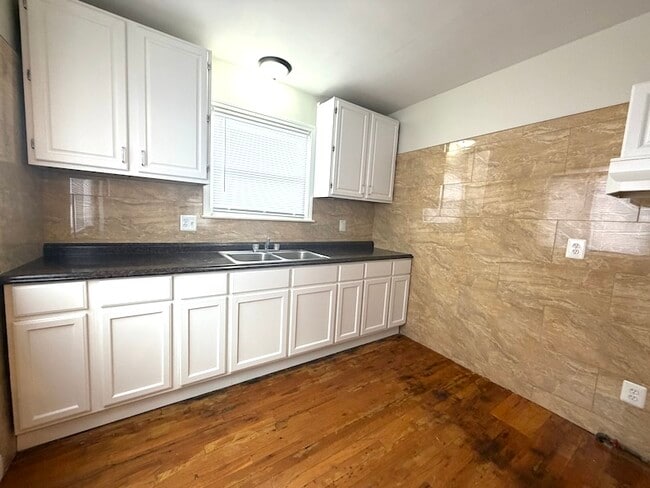 Building Photo - 21848 Nevada Ave