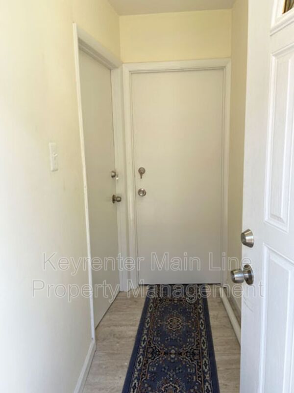 Foto del edificio - 2141 S 15th St
