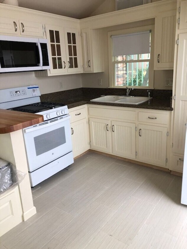 1451 Naples Way Unit Naples Way 1455, Livermore, CA 94550 Room for