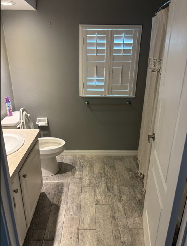 Foto del edificio - 5600 Bald Eagle Dr