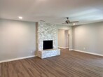 Primary Photo - 3 Bedroom / 2 Bath / 2 Car Garage