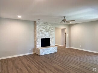 Building Photo - 50082 Cibola Dr