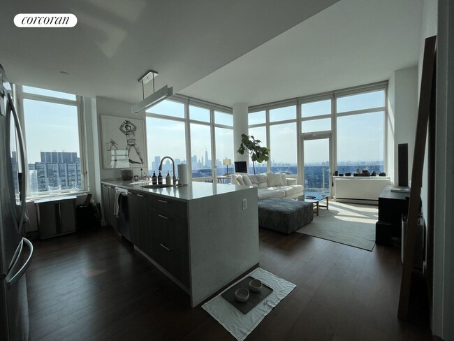 Foto del edificio - 2 N 6th Pl