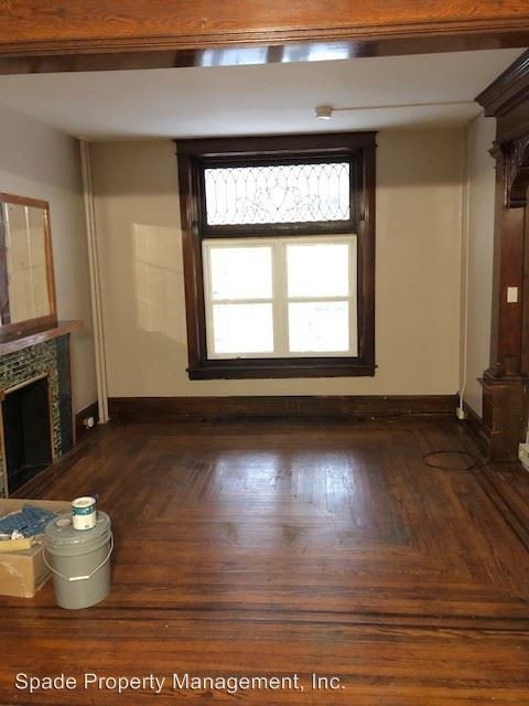 Foto del edificio - 537 N 6th St
