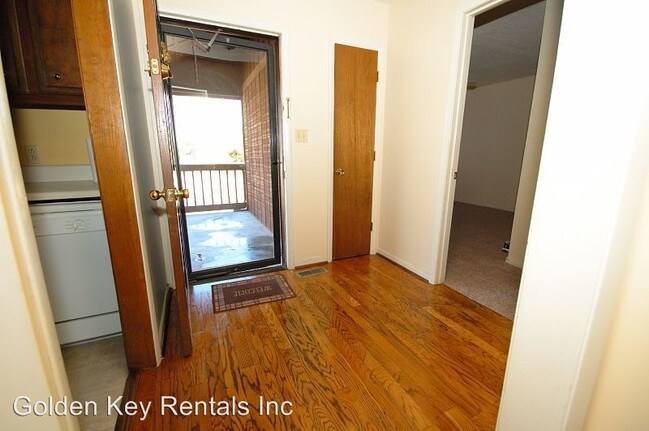 Foto del edificio - 315 Spring Creek Rd