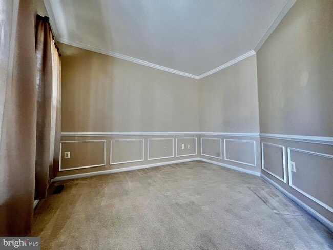 Building Photo - 23591 Gunnell Dr