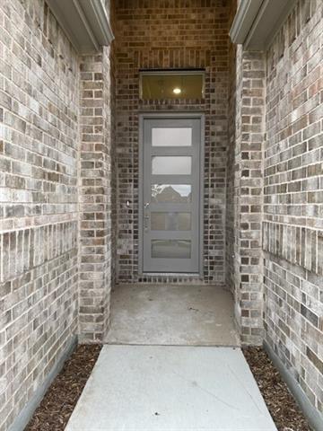 Building Photo - 413 Hummingbird Dr