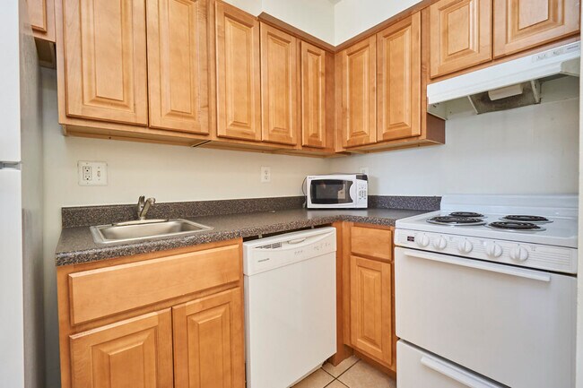 Foto del edificio - 730 7th St SE