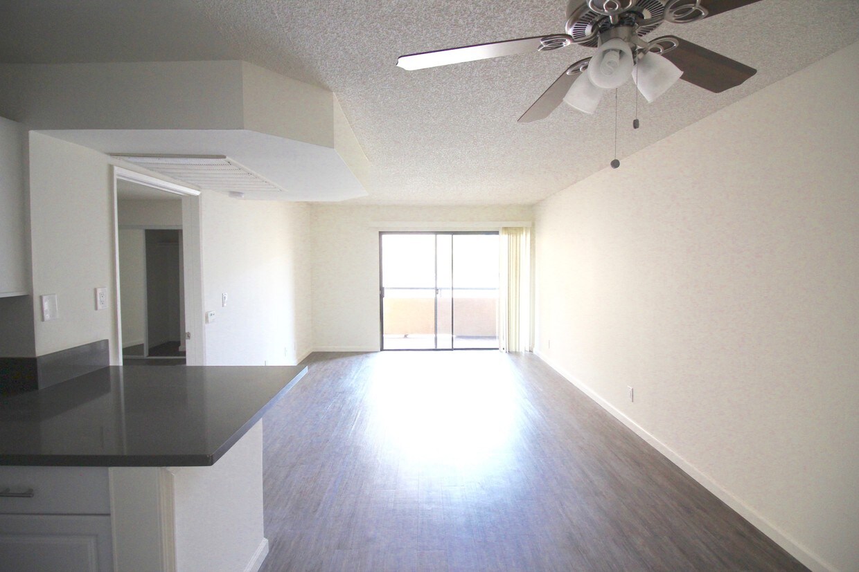 Burbank Apartments Westside Rentals Burbank Apartments Westside Rentals