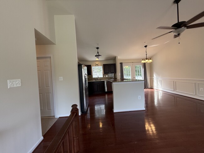 Building Photo - 20850 Autumn Mill Ct