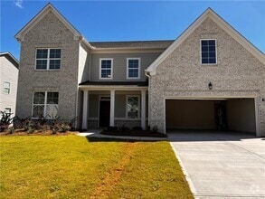 Building Photo - 3755 Crestland Ln