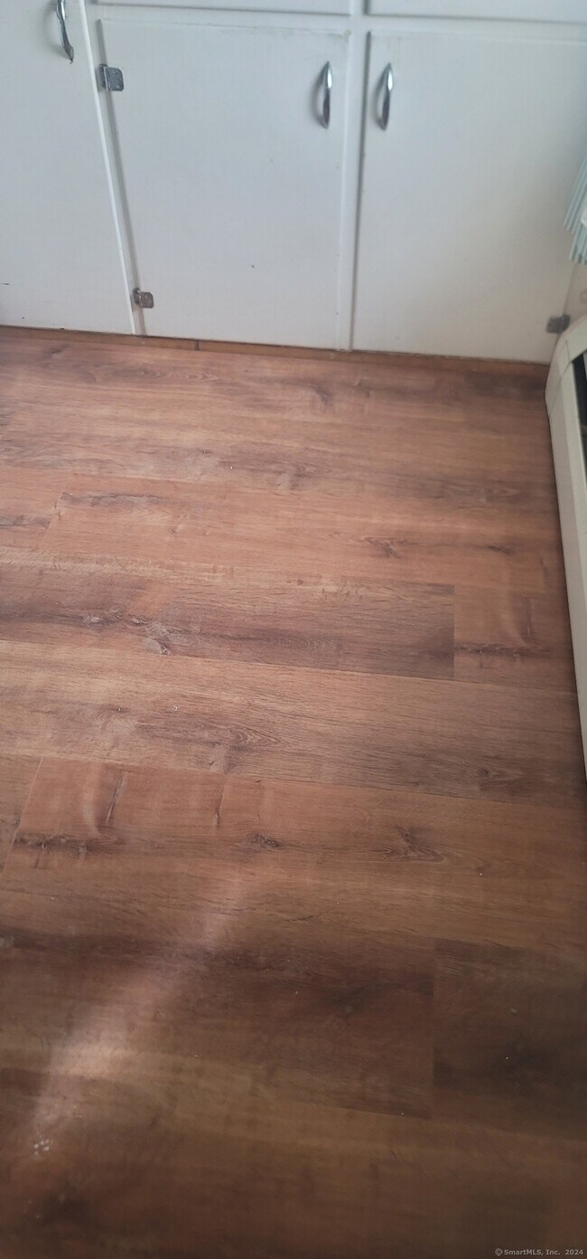 Foto del edificio - 38 Alice St