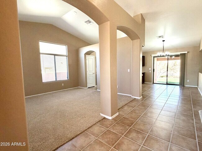 Foto del edificio - 24637 N 65th Ave