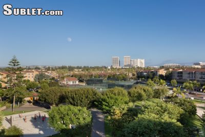 Building Photo - 4810 Park Newport