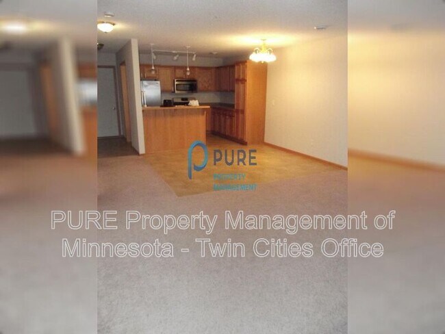 Foto del edificio - 6211 32nd Ave N