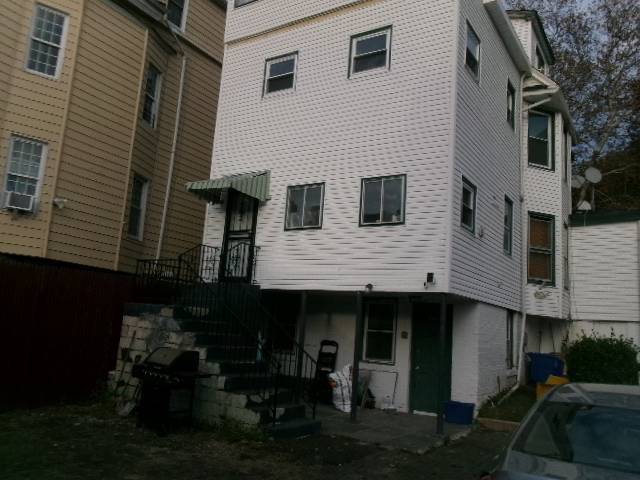 Building Photo - 434 S 1st Ave