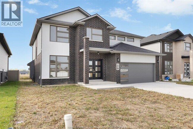 Building Photo - 75 Kingsbridge Dr