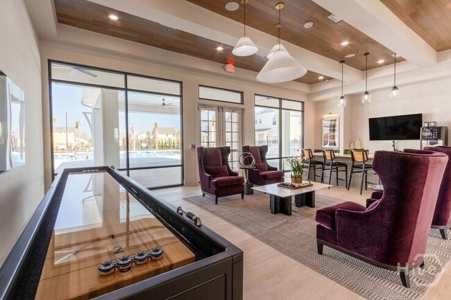 Foto del edificio - 3164 Mulberry Blvd