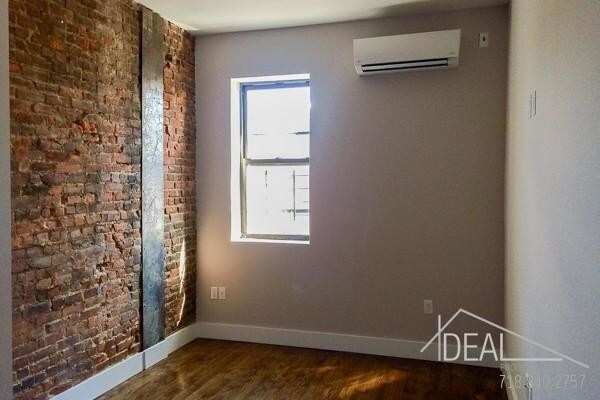 Building Photo - 319 Stuyvesant Ave