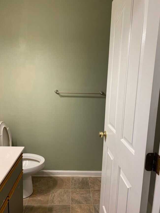 Foto del edificio - 10229 Rose Meadow Ln