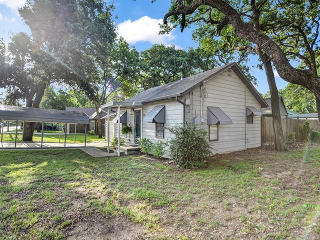 Building Photo - 7521 Pawnee Trail