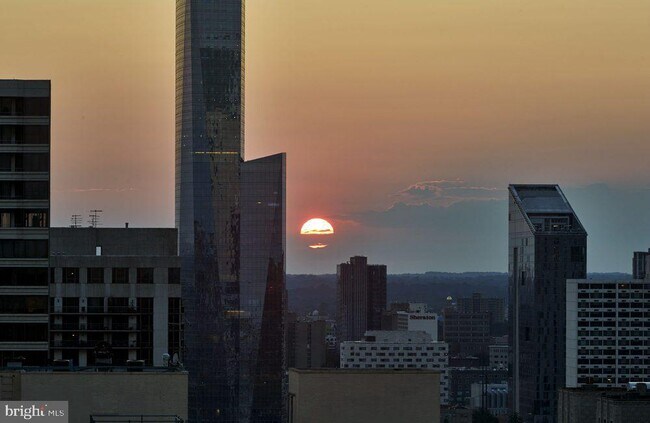 Foto del edificio - 1618 Walnut St