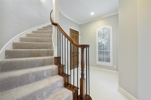 Foto del edificio - 18107 Frankford Lakes Cir