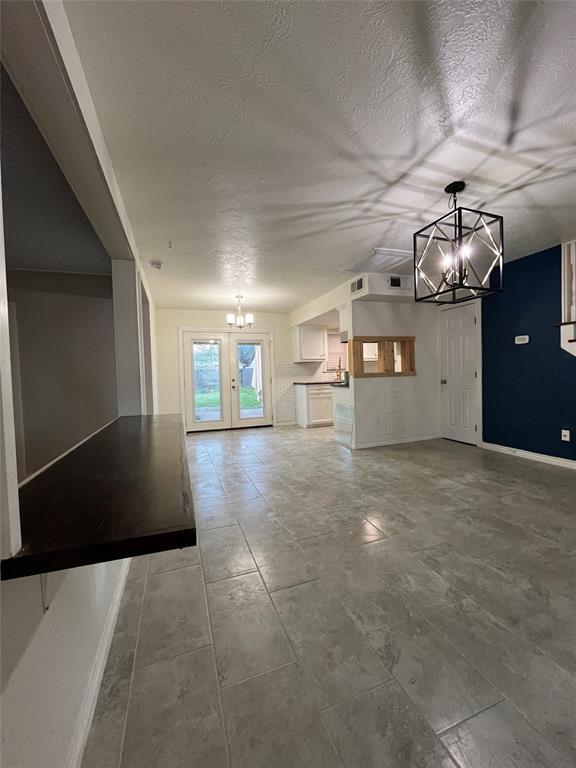 Building Photo - 10815 Filey Ln