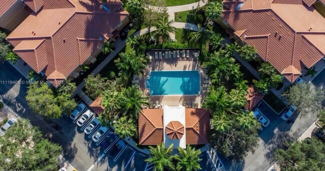 Foto del edificio - 4971 Bonsai Cir