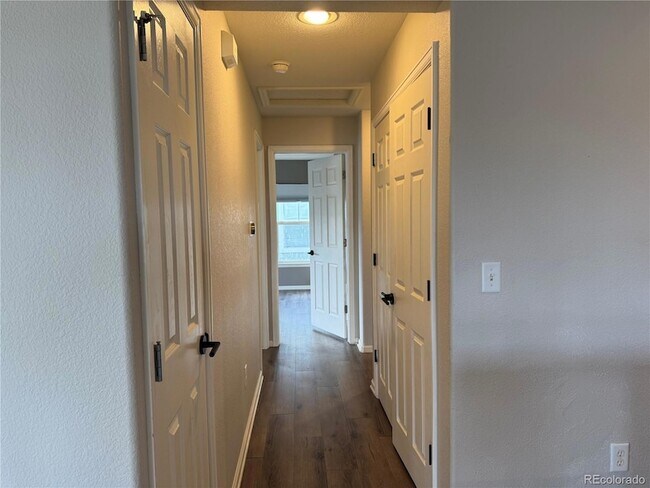 Foto del edificio - 17227 Waterhouse Cir