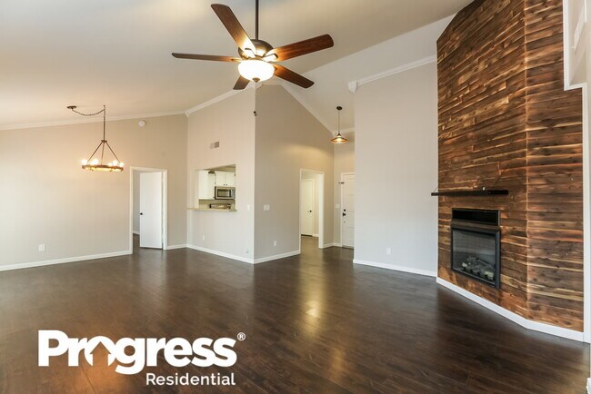 Foto del edificio - 8840 W Palo Verde Ave